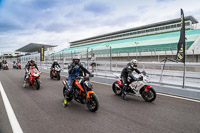 estoril;event-digital-images;motorbikes;no-limits;peter-wileman-photography;portugal;trackday;trackday-digital-images